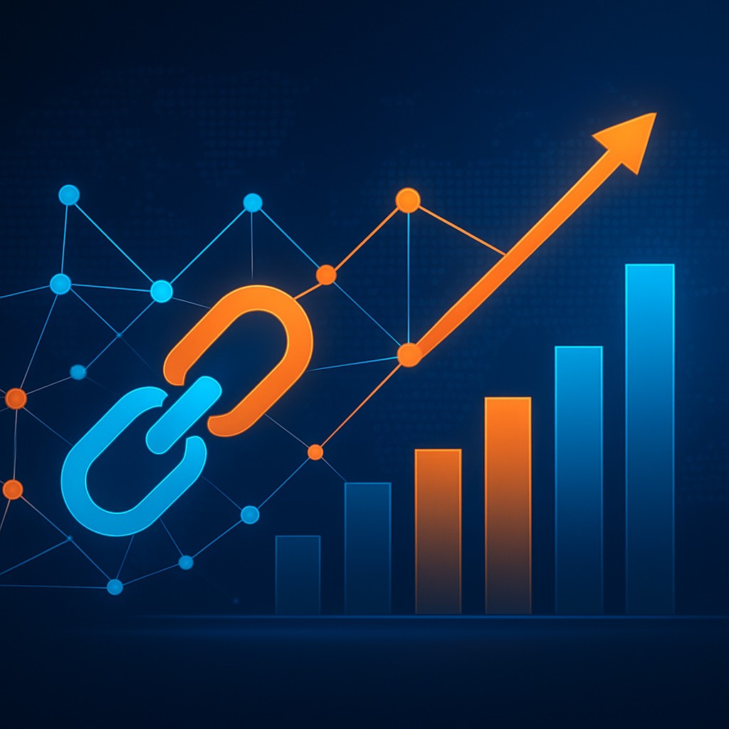 Top 10 Best SEO Backlink Building Agencies in Vellore