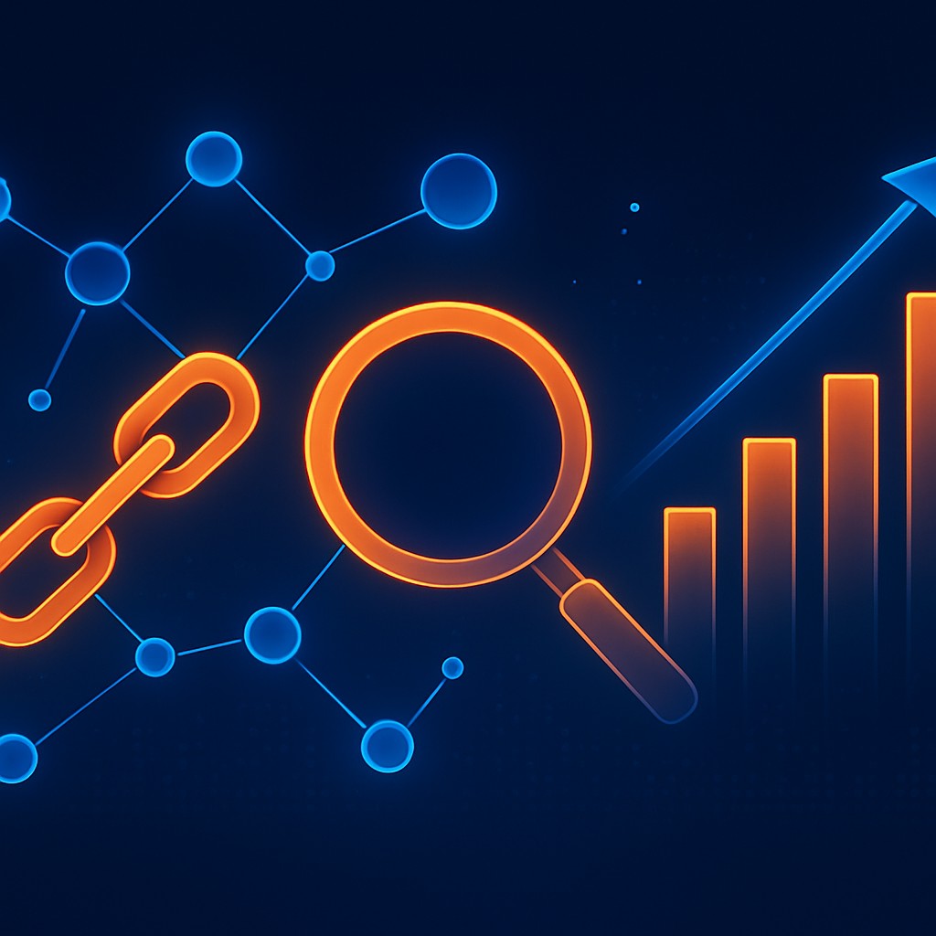 Top 10 Best SEO Backlink Building Agencies in Victoria