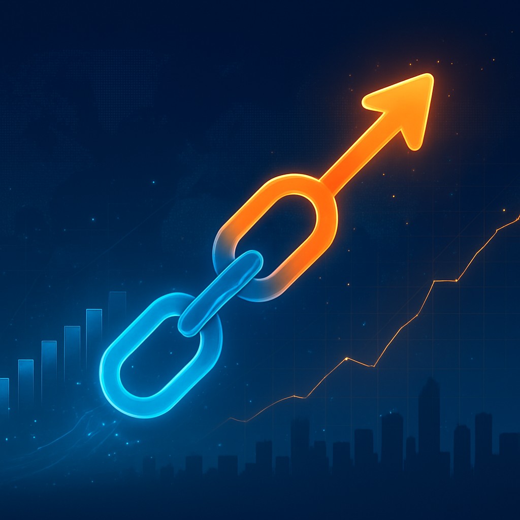 Top 10 Best SEO Backlink Building Agencies in Villahermosa