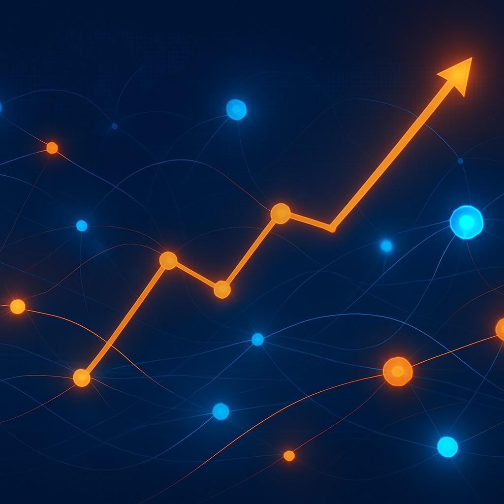 Top 10 Best SEO Backlink Building Agencies in Wakayama