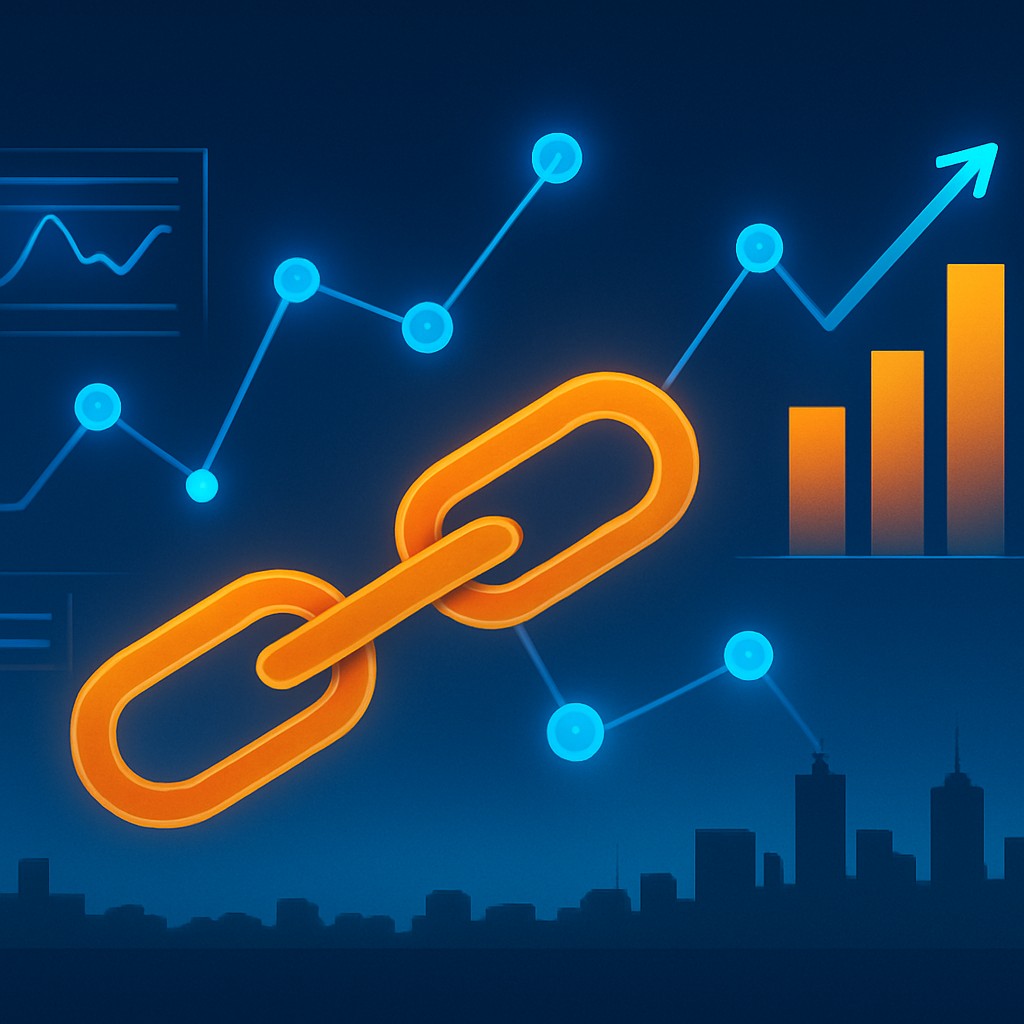 Top 10 Best SEO Backlink Building Agencies in Wichita