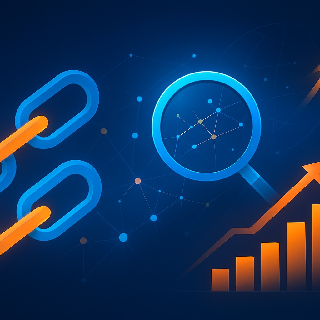 Top 10 Best SEO Backlink Building Agencies in Witbank
