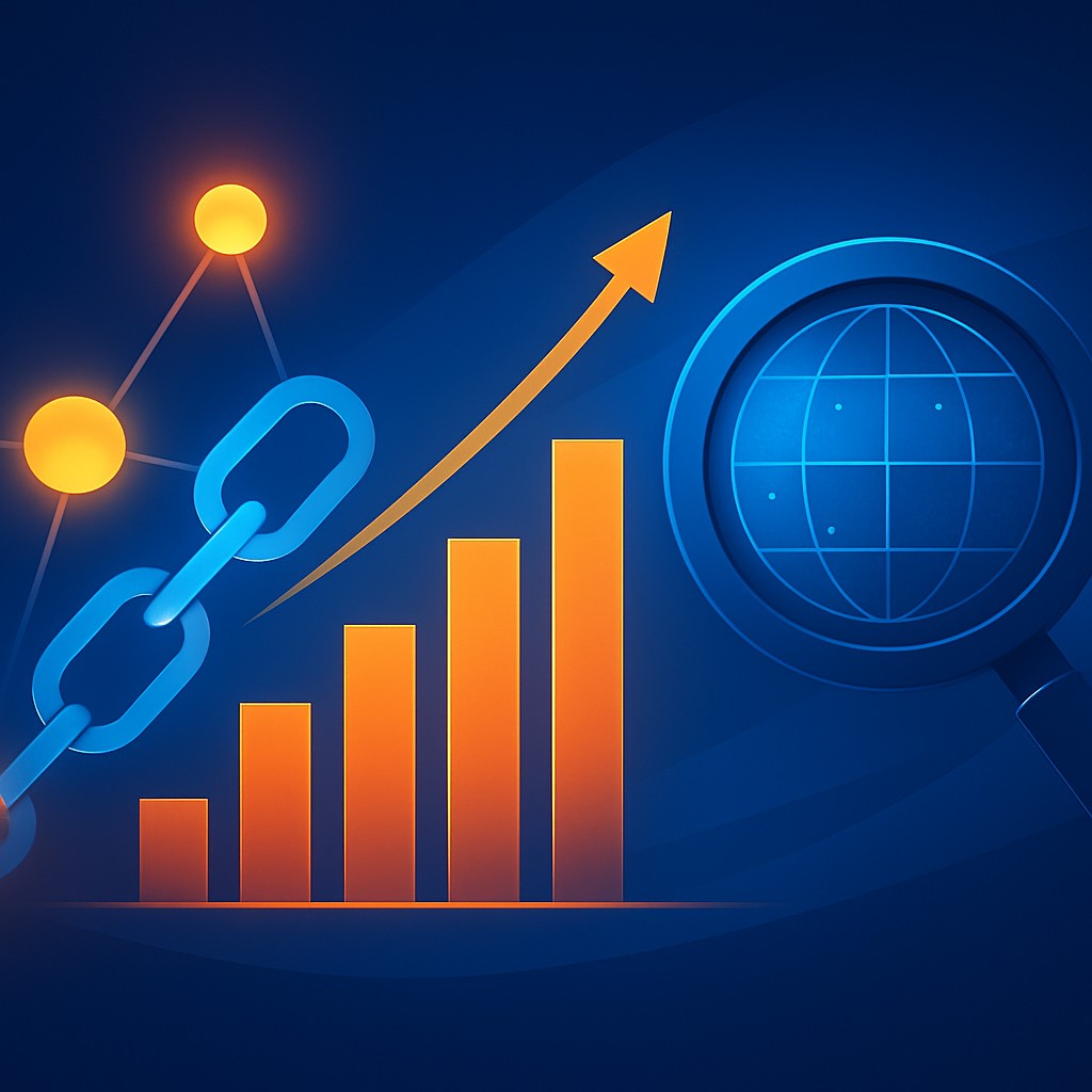Top 10 Best SEO Backlink Building Agencies in Xianyang Shaanxi