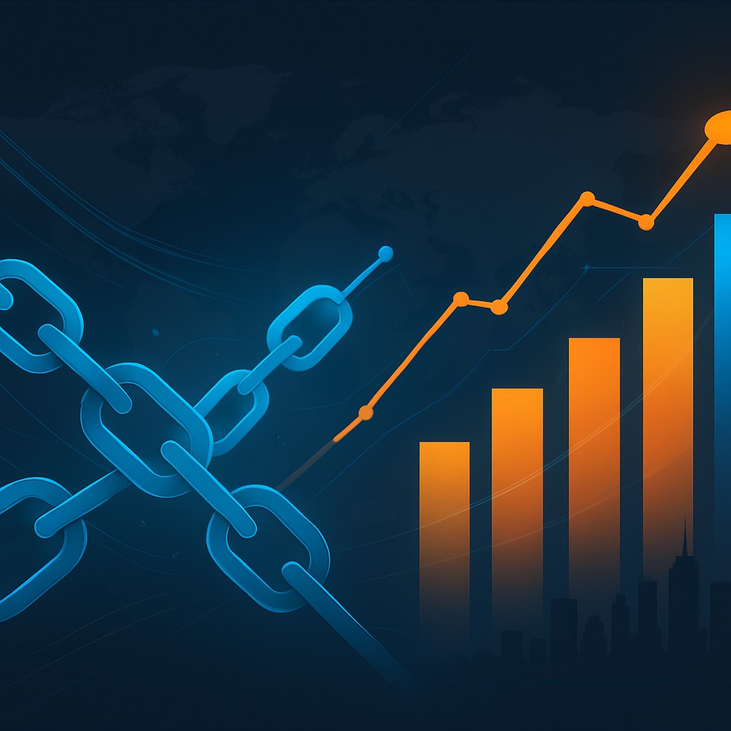 Top 10 Best SEO Backlink Building Agencies in Xuchang