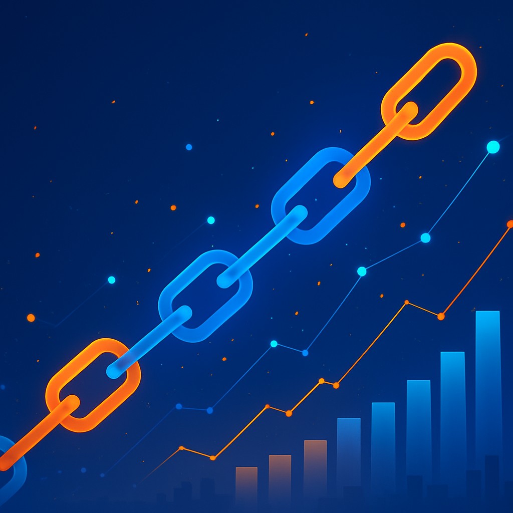 Top 10 Best SEO Backlink Building Agencies in Yakutsk