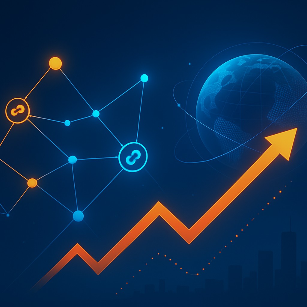 Top 10 Best SEO Backlink Building Agencies in Yiyang