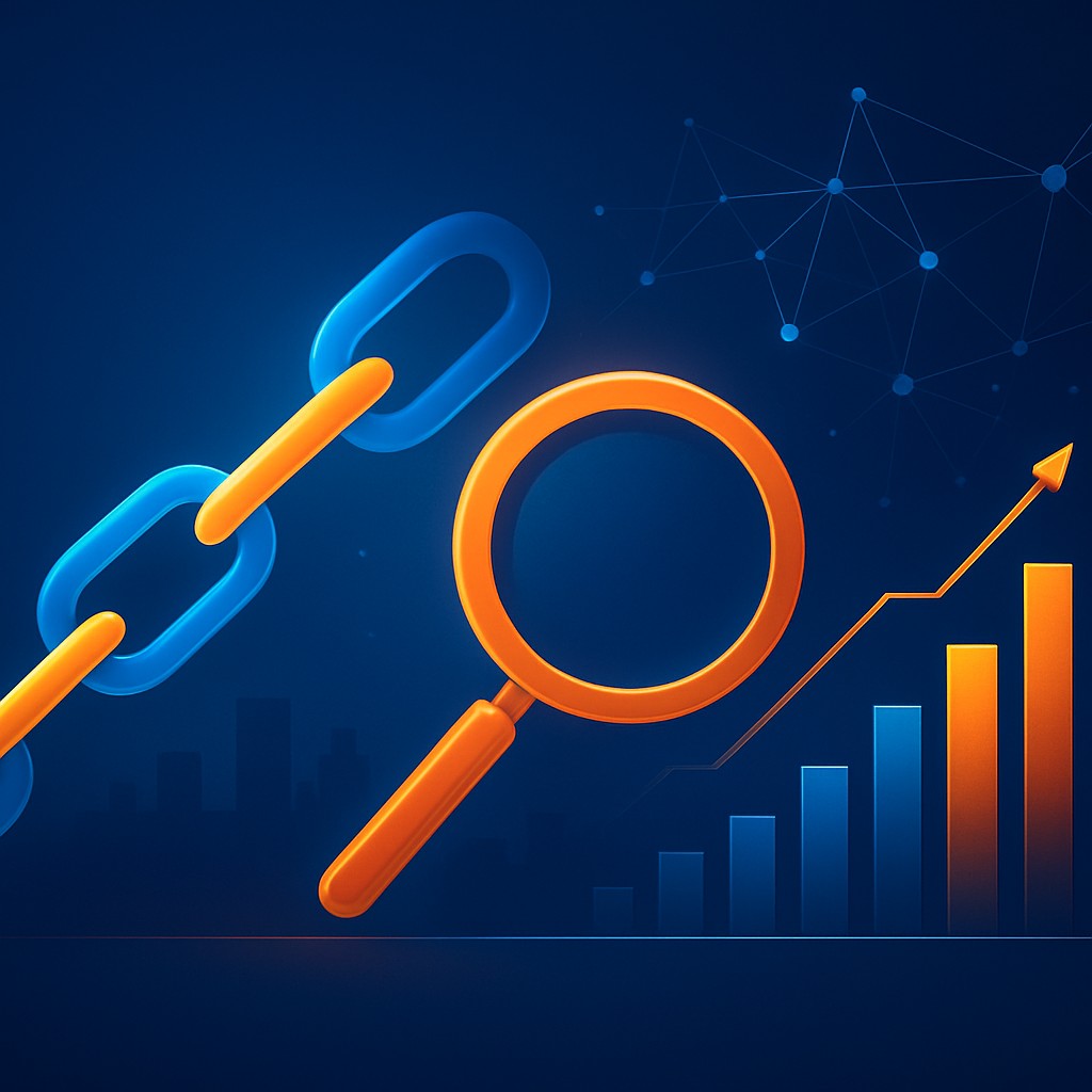 Top 10 Best SEO Backlink Building Agencies in Yongzhou