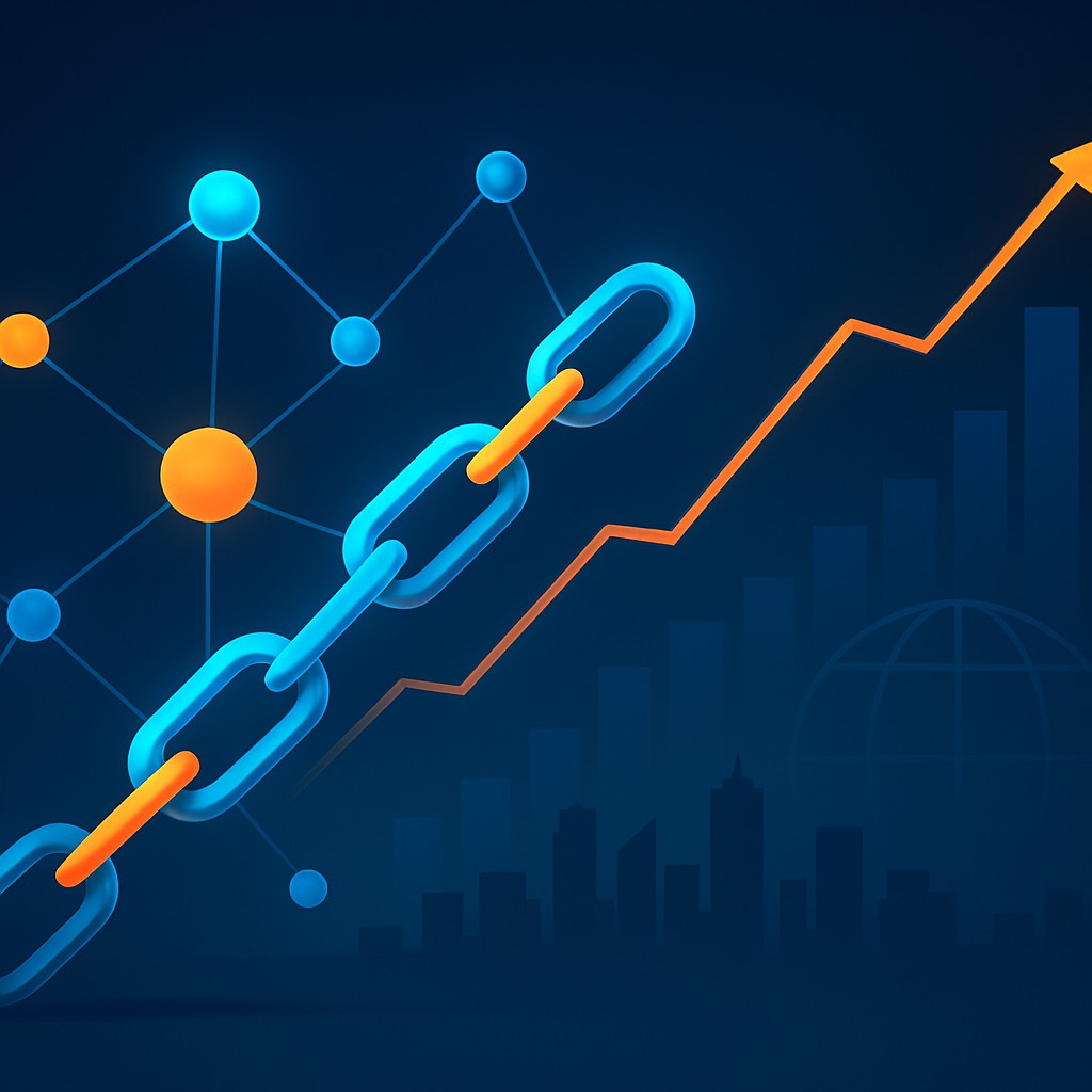 Top 10 Best SEO Backlink Building Agencies in Yuxi
