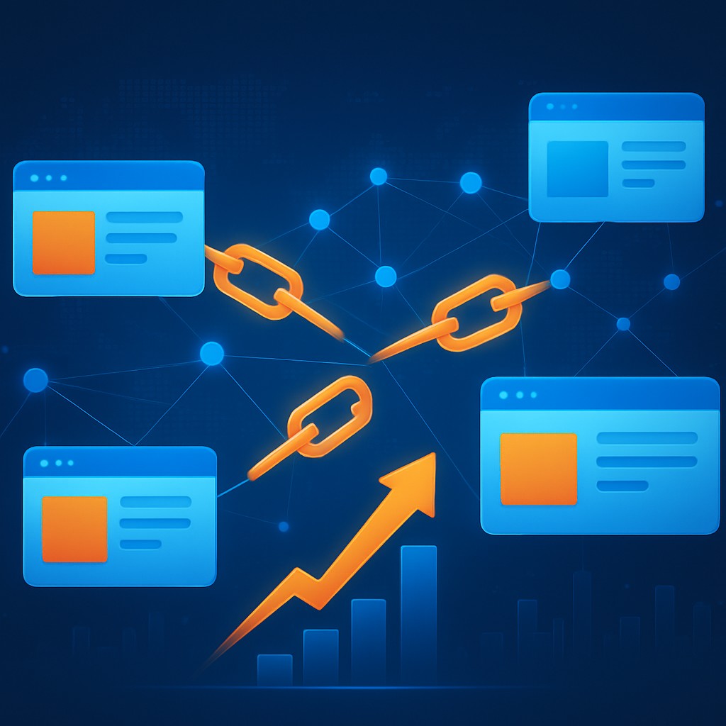 Top 10 Best SEO Backlink Building Agencies in Zhangjiagang