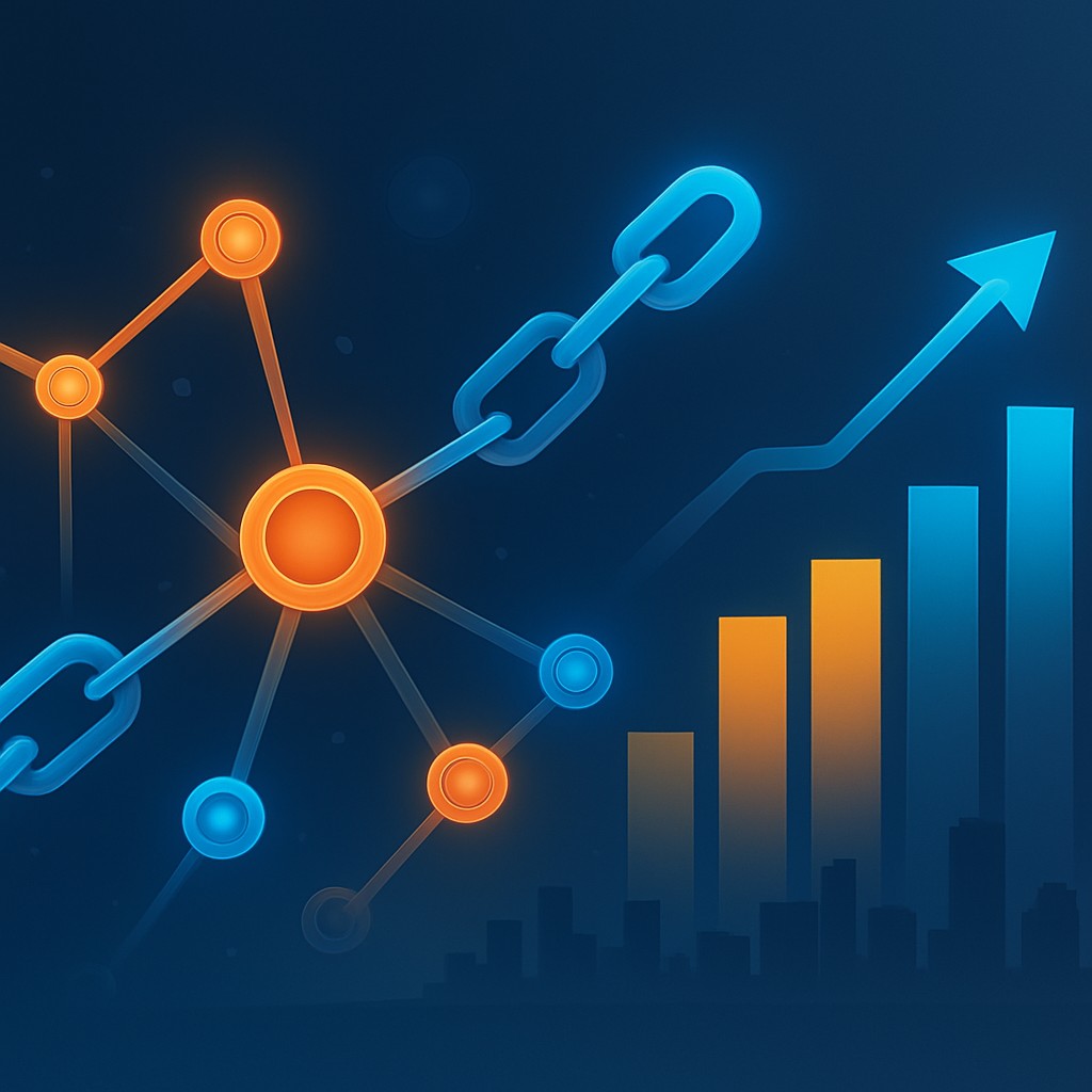 Top 10 Best SEO Backlink Building Agencies in Zhangzhou