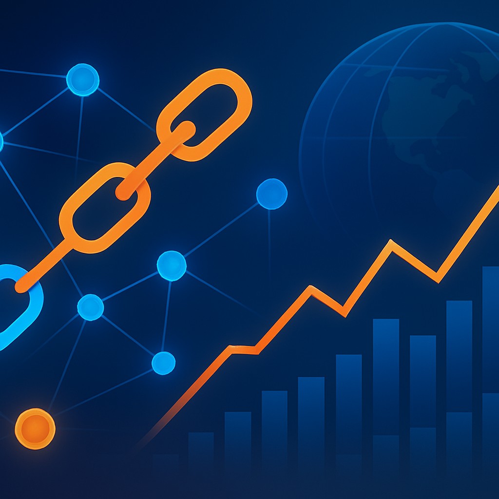 Top 10 Best SEO Backlink Building Agencies in Zigong