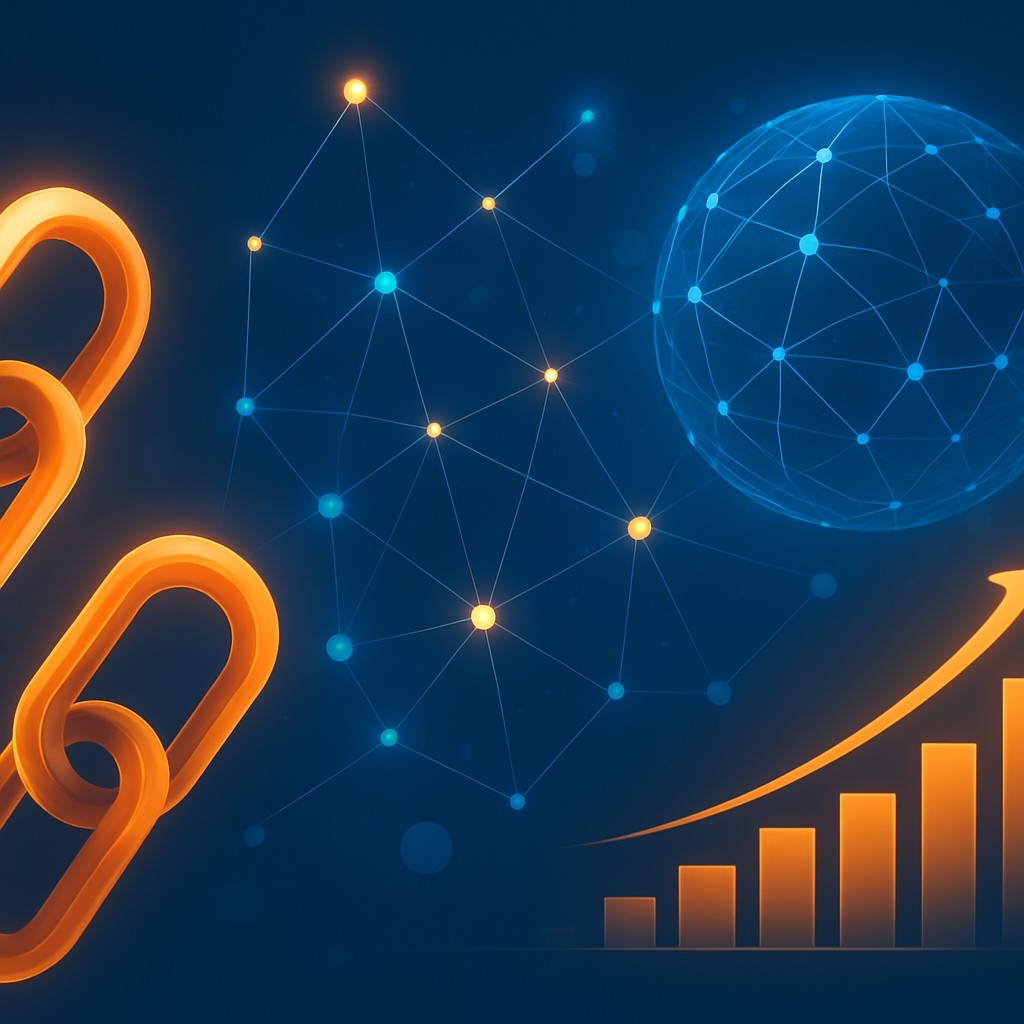 Top 10 Best SEO Backlink Building Agencies in Zoucheng