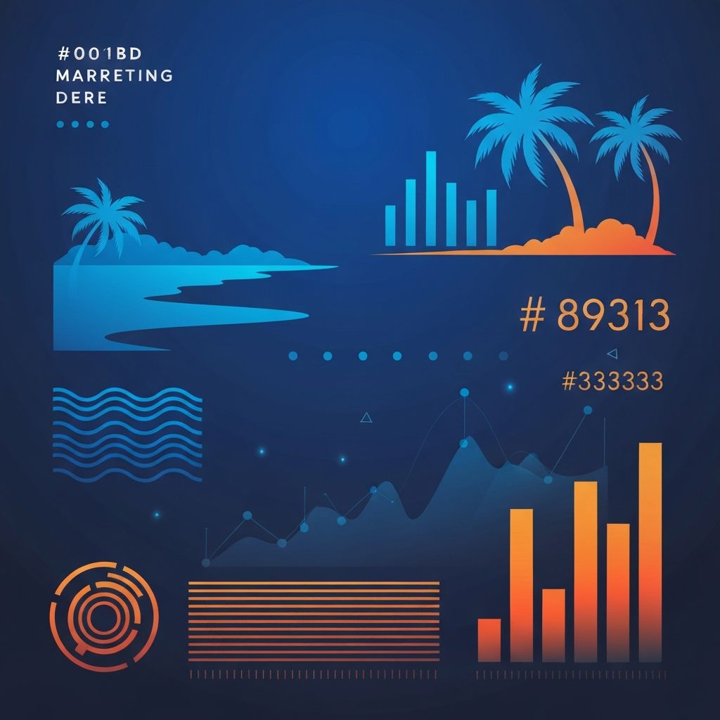 Top 10 Best SEO Companies in Acapulco de Juarez