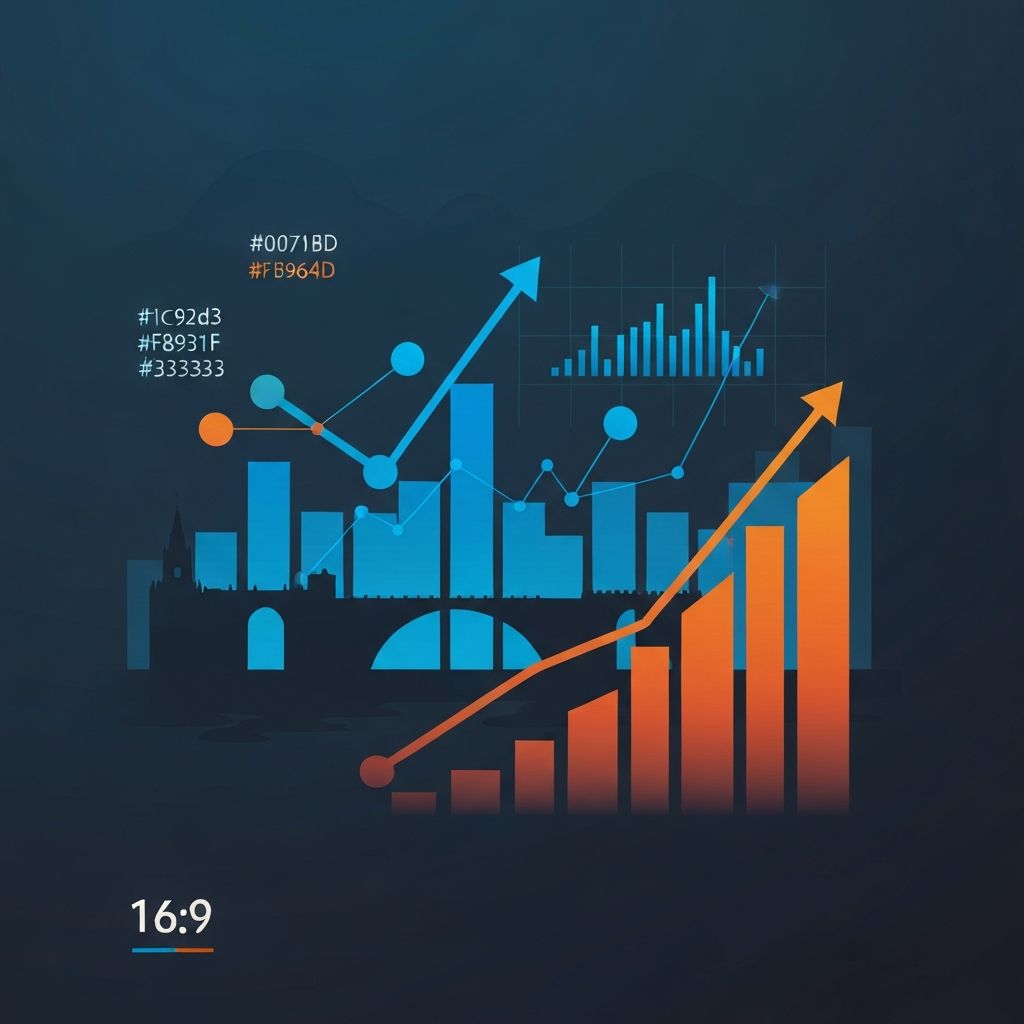 Top 10 Best SEO Companies in Adana