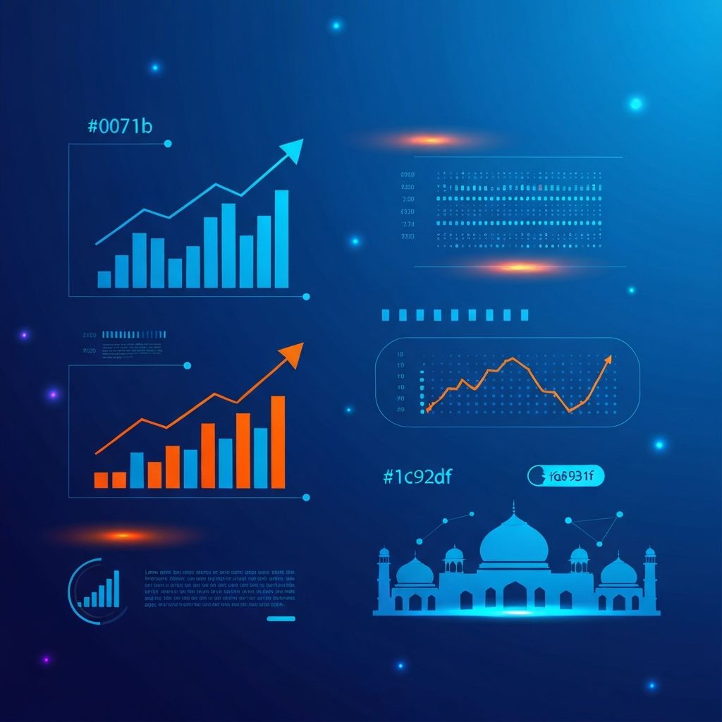 Top 10 Best SEO Companies in Agra