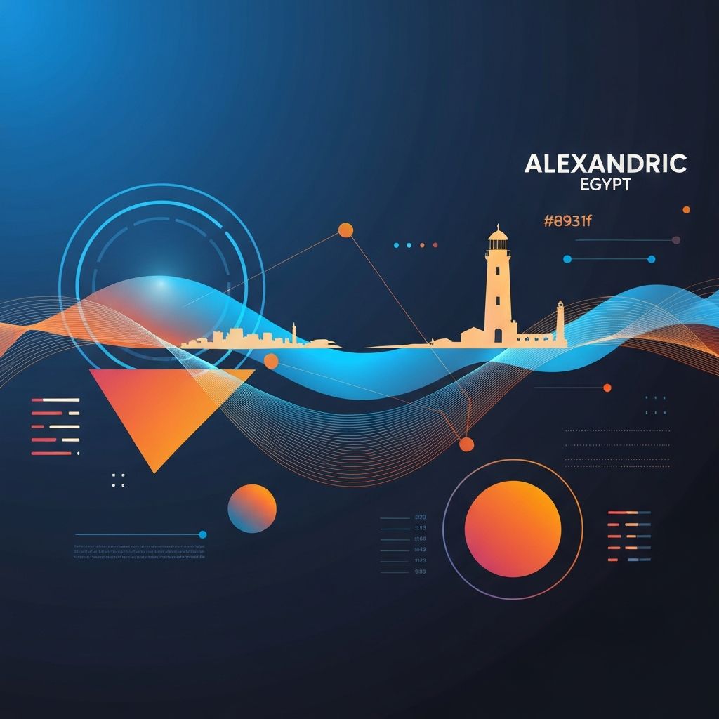 Top 10 Best SEO Companies in Alexandria