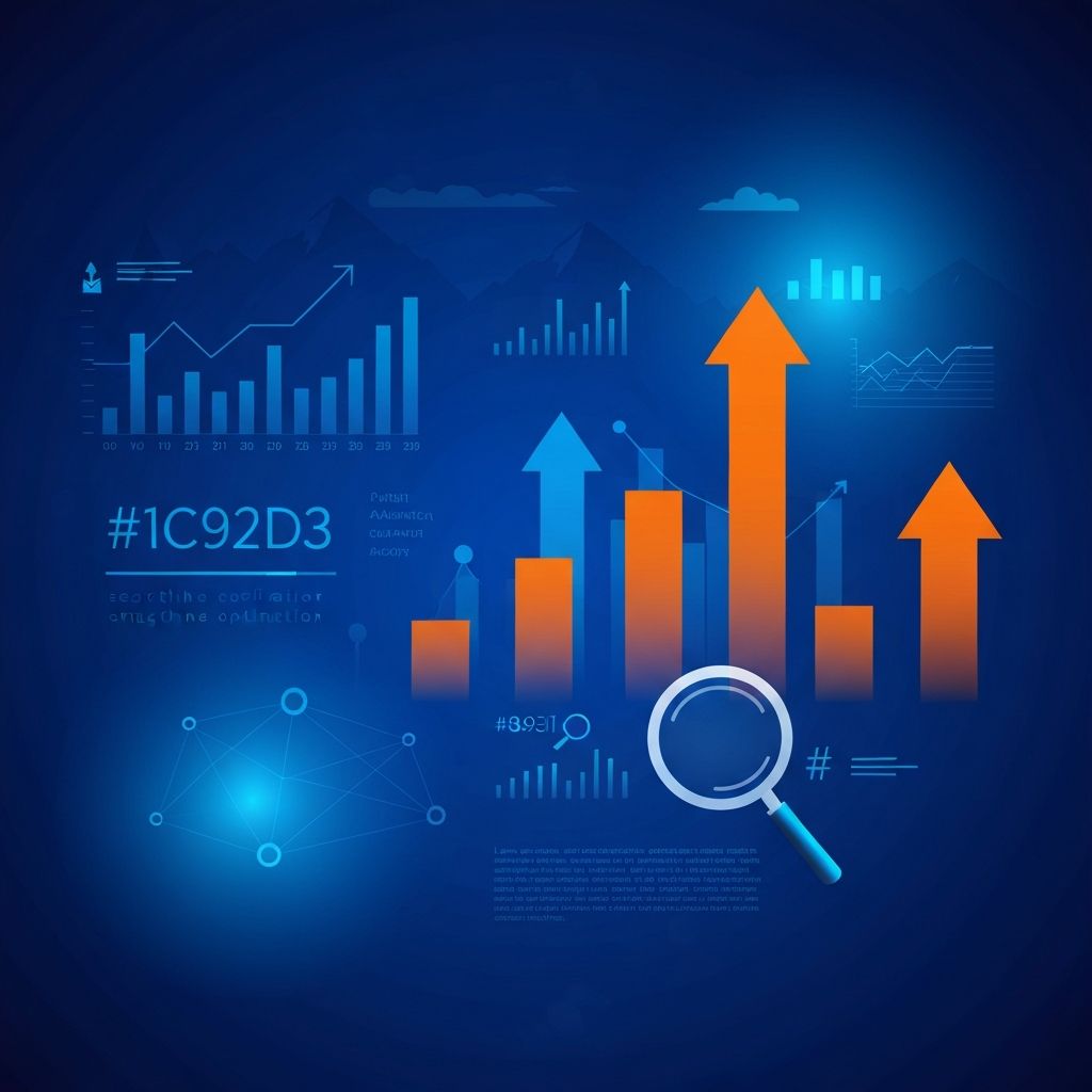 Top 10 Best SEO Companies in Almaty