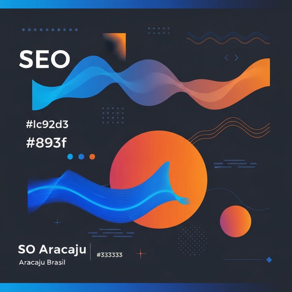 Top 10 Best SEO Companies in Aracaju