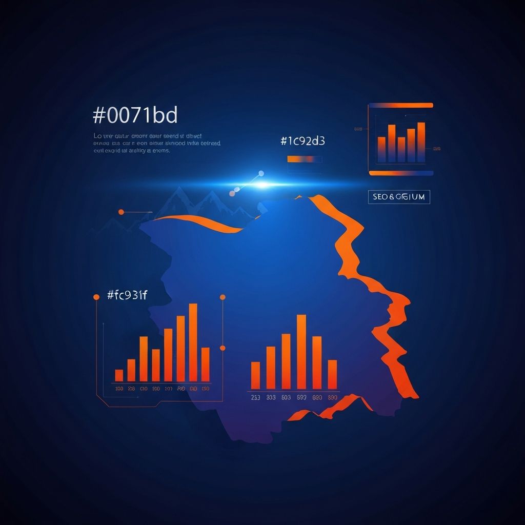 Top 10 Best SEO Companies in Armenia