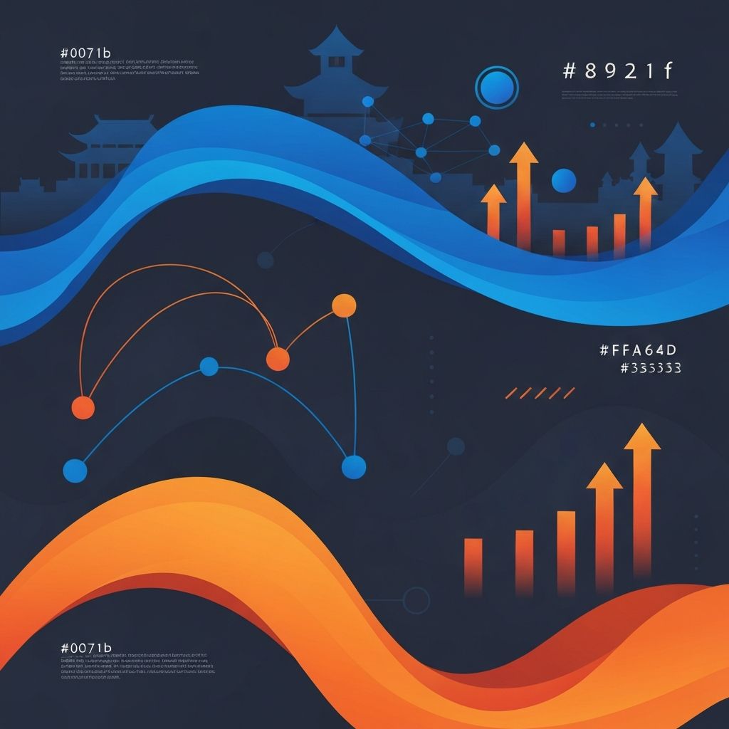 Top 10 Best SEO Companies in Baoding