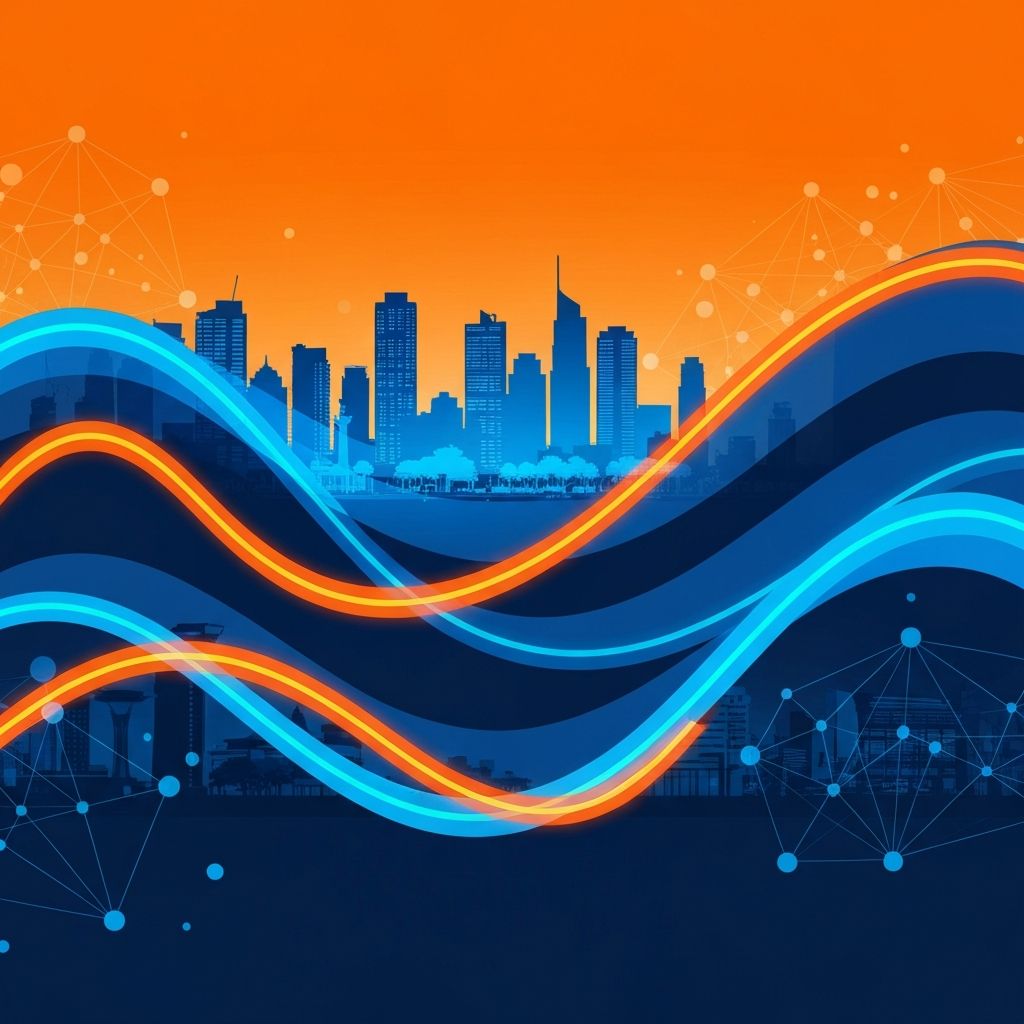 Top 10 Best SEO Companies in Bekasi