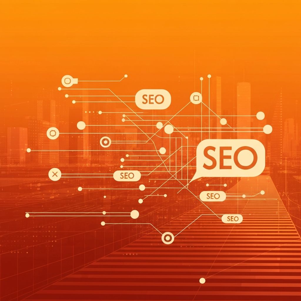 Top 10 Best SEO Companies in Bergamo