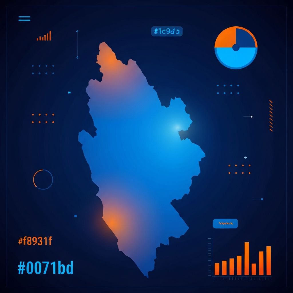 Top 10 Best SEO Companies in Bosnia and Herzegovina