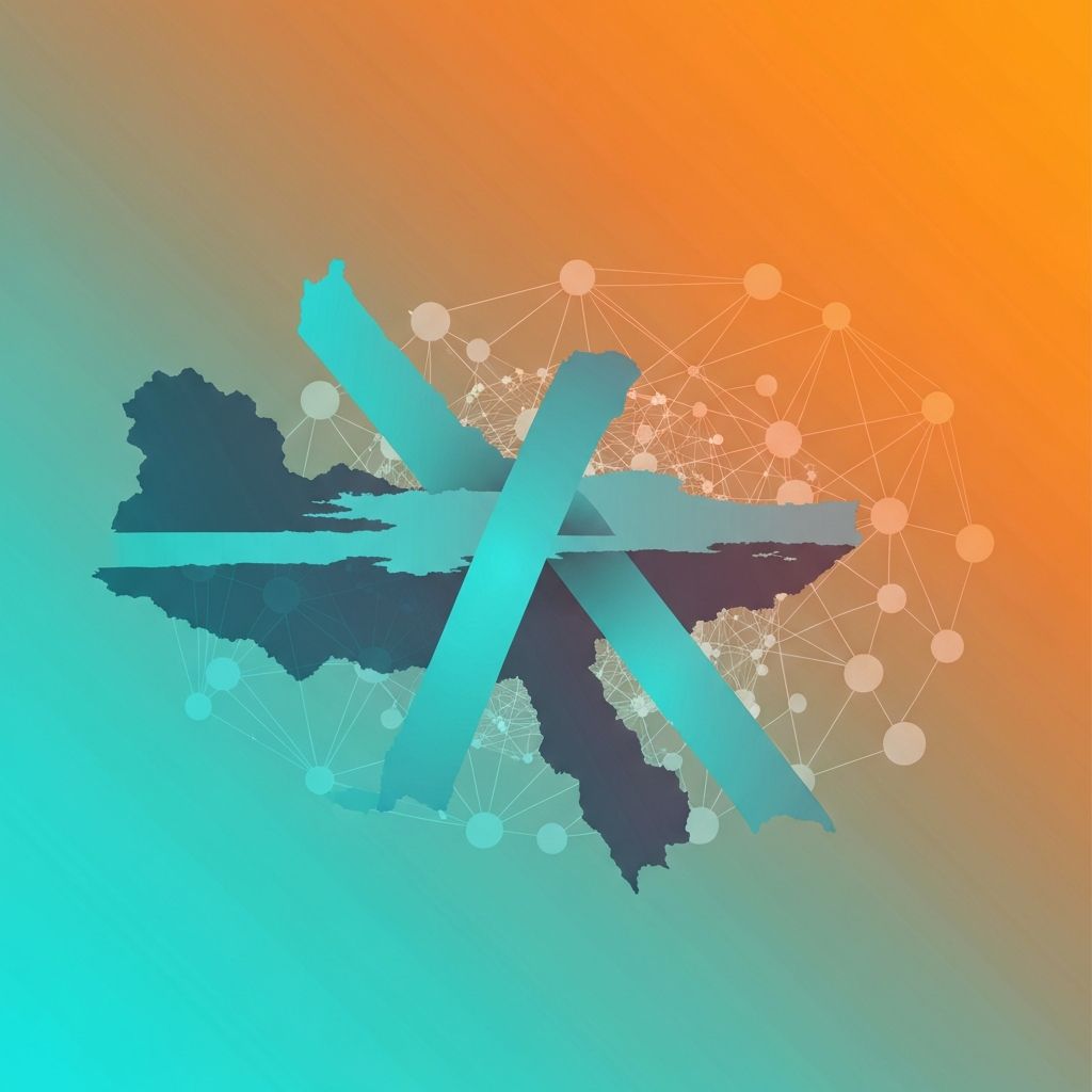 Top 10 Best SEO Companies in Burundi