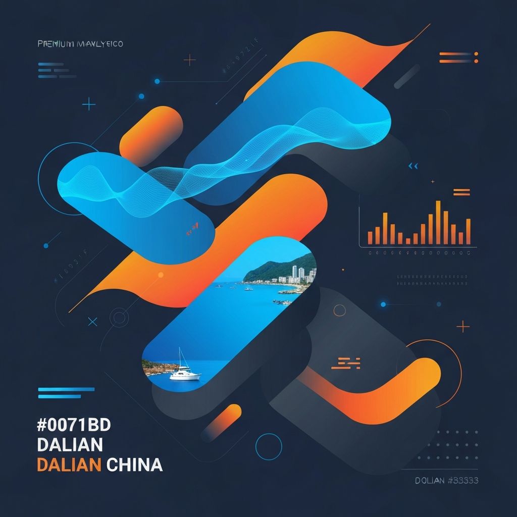 Top 10 Best SEO Companies in Dalian