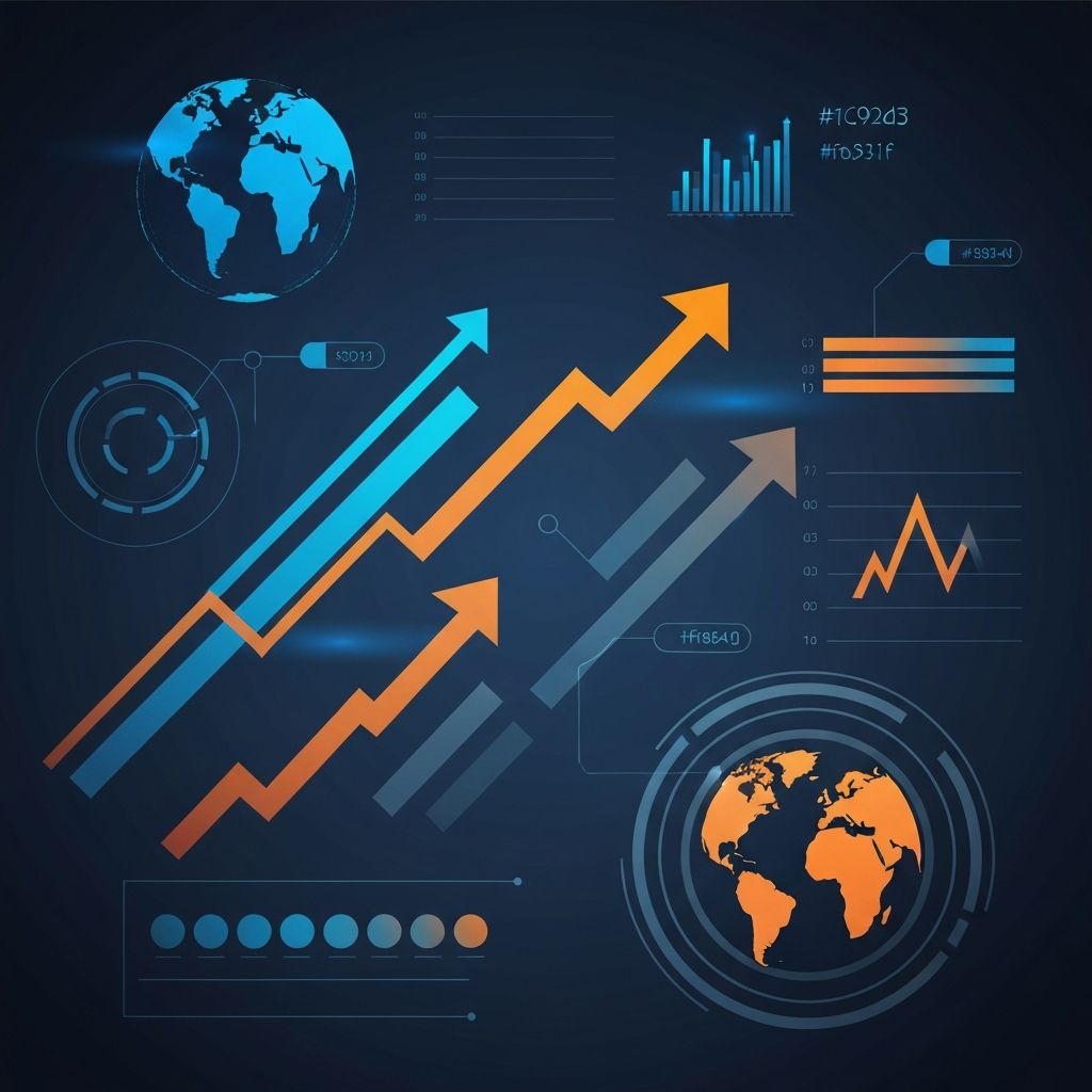 Top 10 Best SEO Companies in Dire Dawa