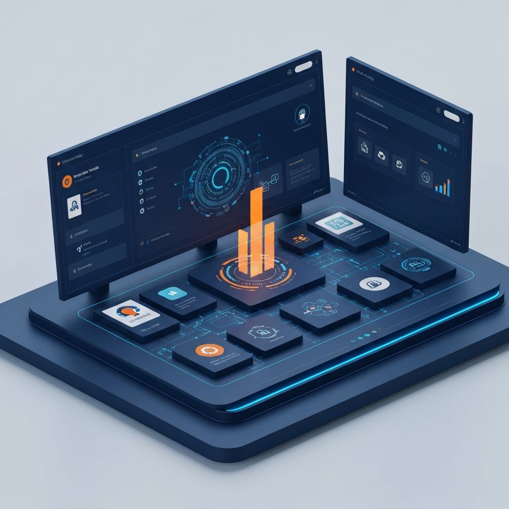 Top 10 Best SEO Companies in Durgapur