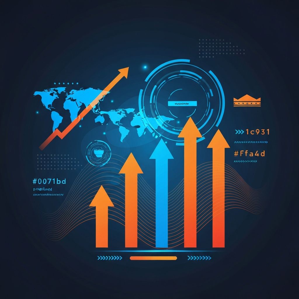 Top 10 Best SEO Companies in El Salvador