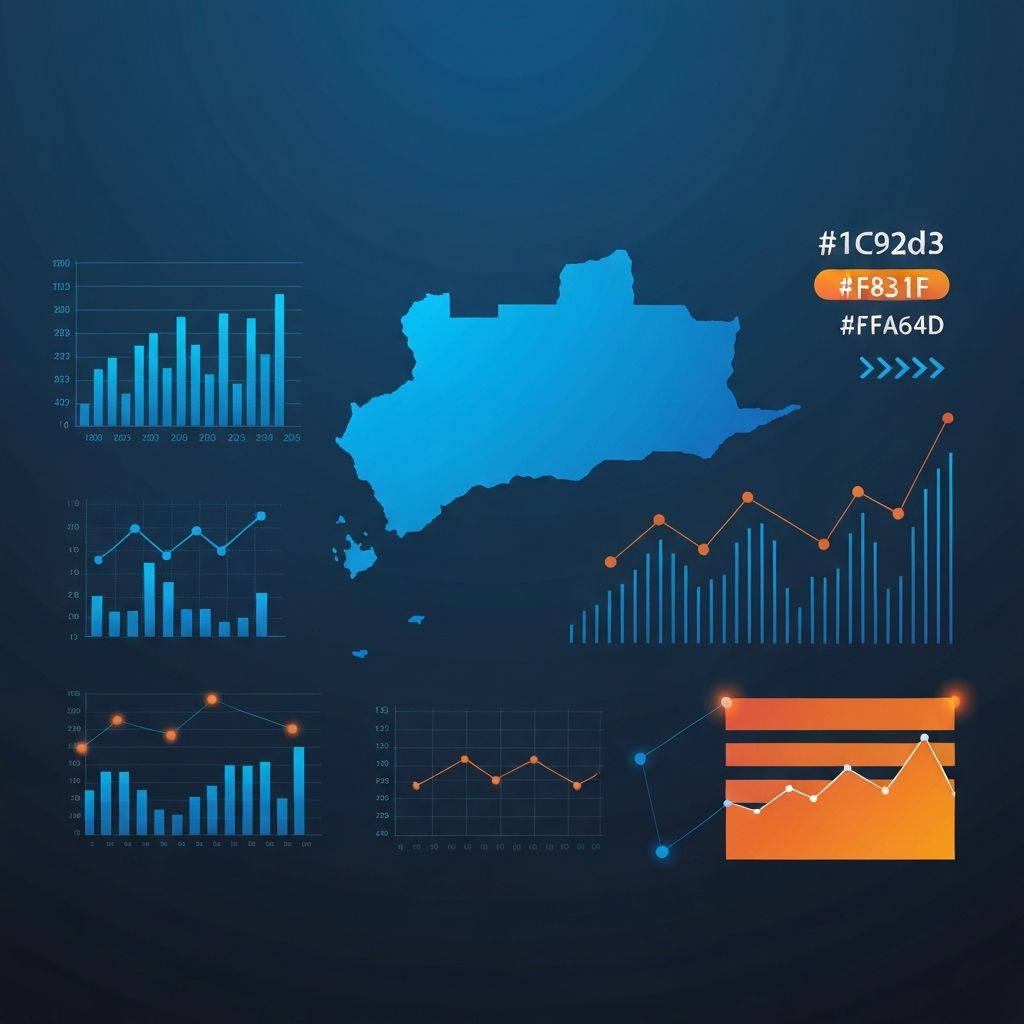 Top 10 Best SEO Companies in Equatorial Guinea