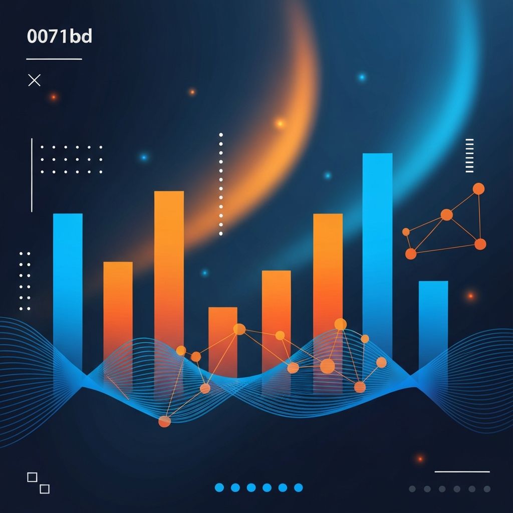 Top 10 Best SEO Companies in Finland