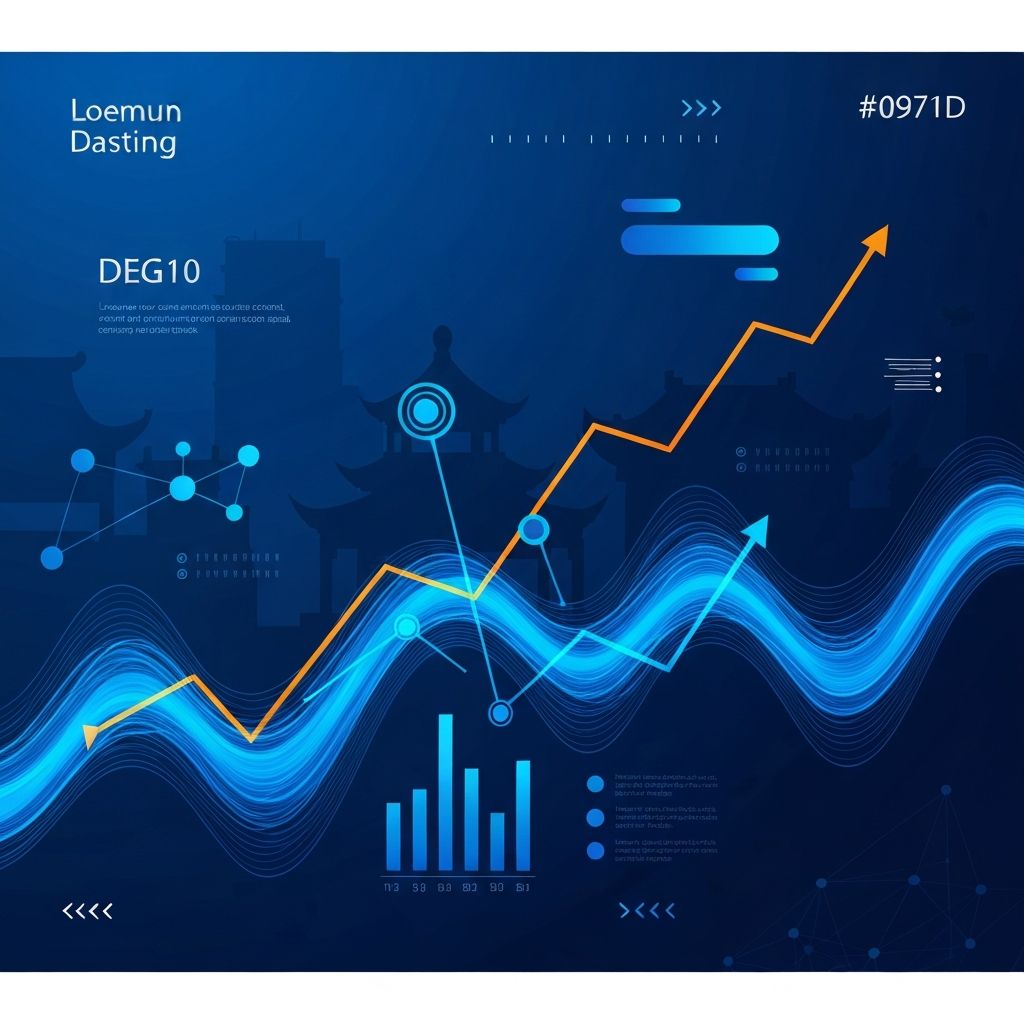 Top 10 Best SEO Companies in Fuzhou Fujian