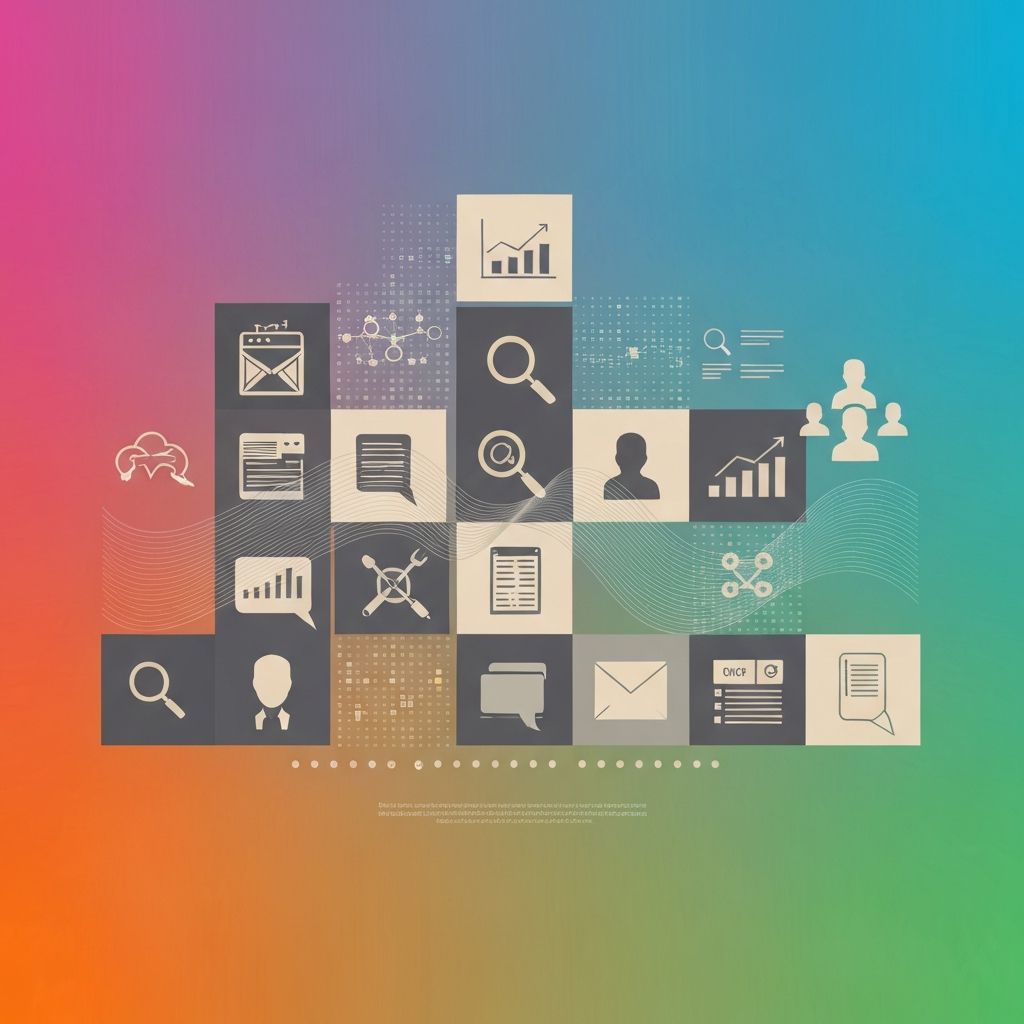 Top 10 Best SEO Companies in Gebze