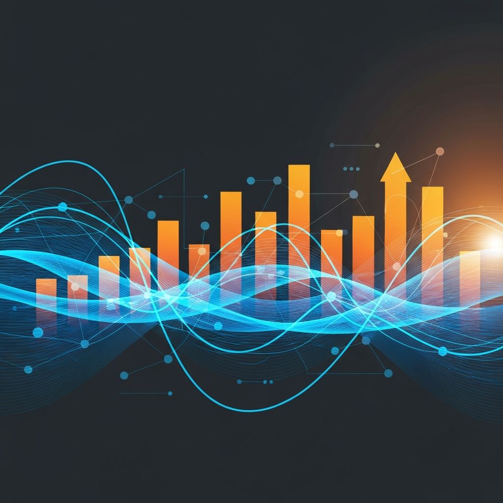 Top 10 Best SEO Companies in Greece