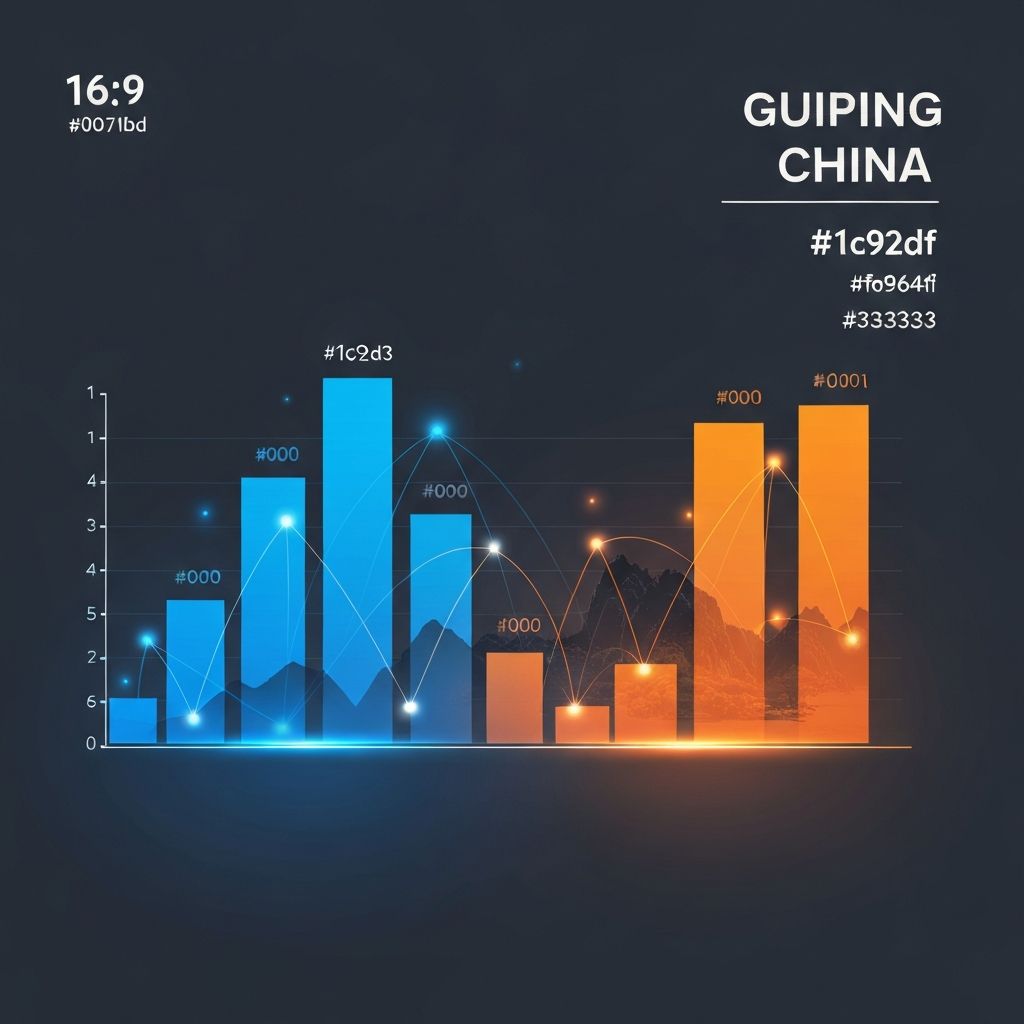 Top 10 Best SEO Companies in Guiping