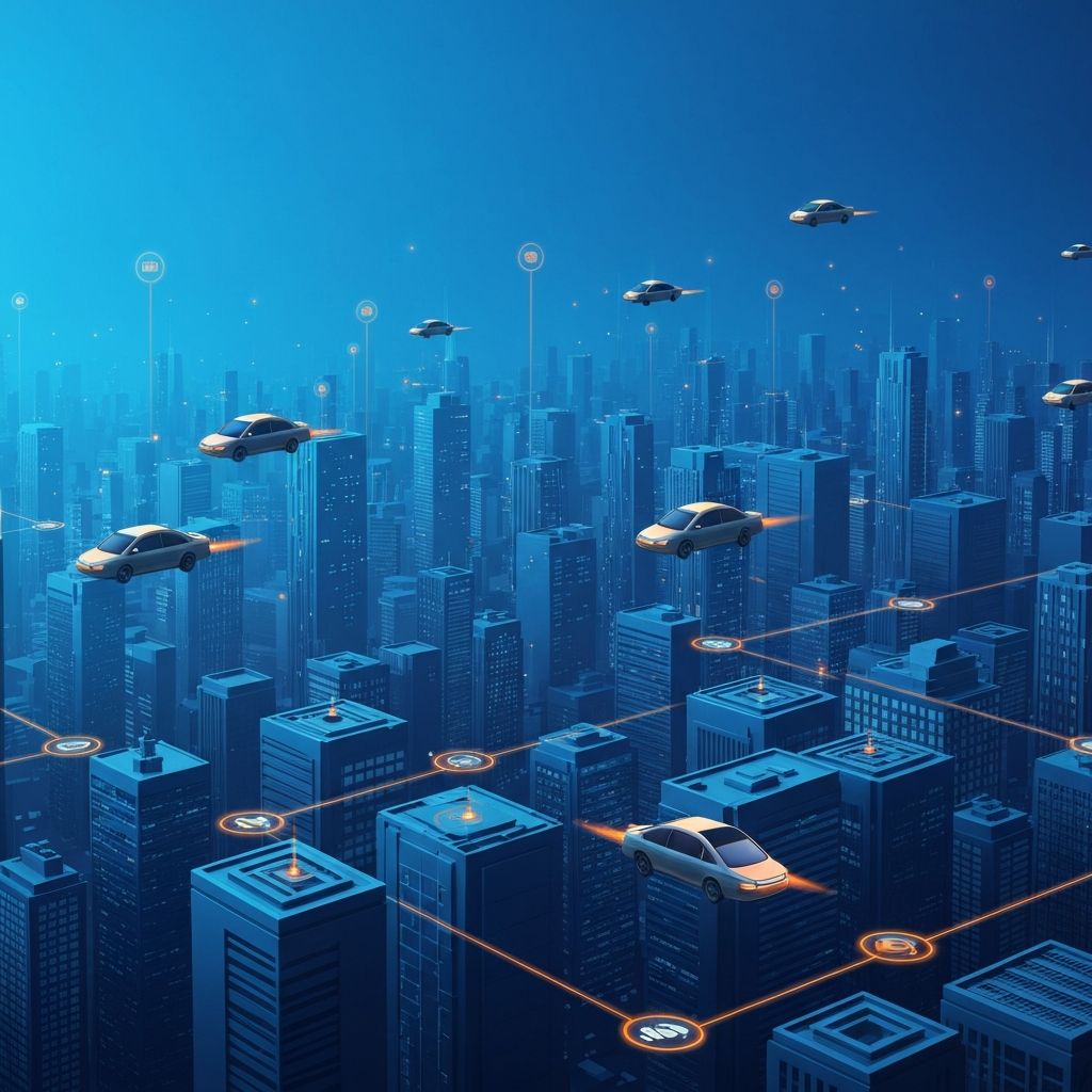 Top 10 Best SEO Companies in Haicheng