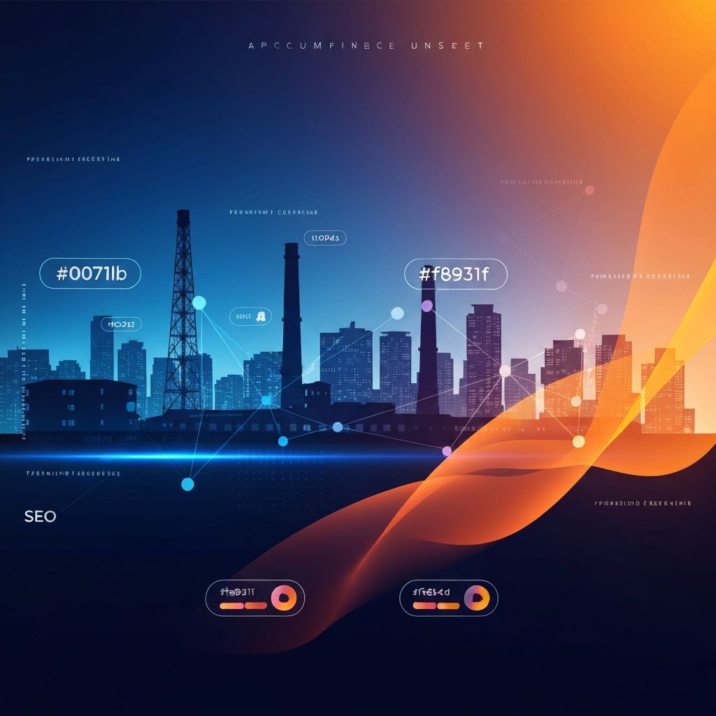 Top 10 Best SEO Companies in Hengyang