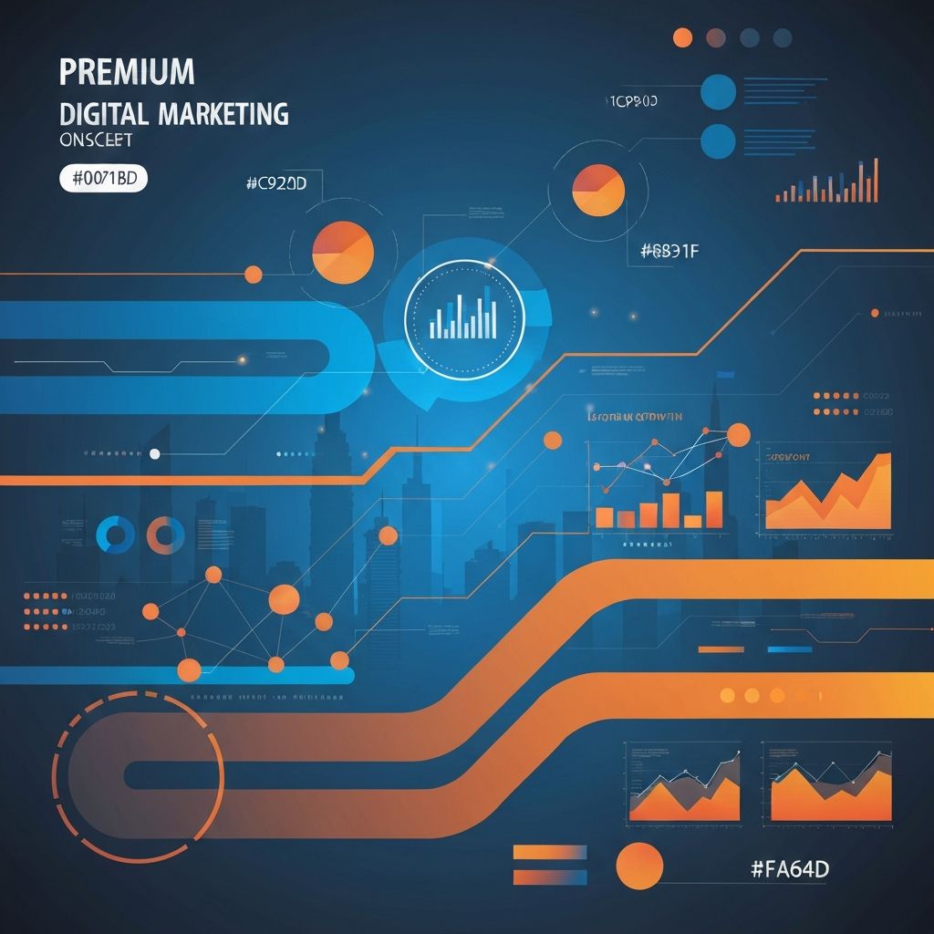 Top 10 Best SEO Companies in Hezhou