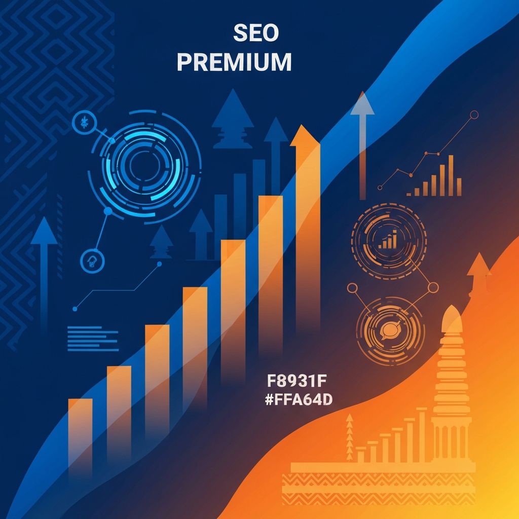 Top 10 Best SEO Companies in Ilorin