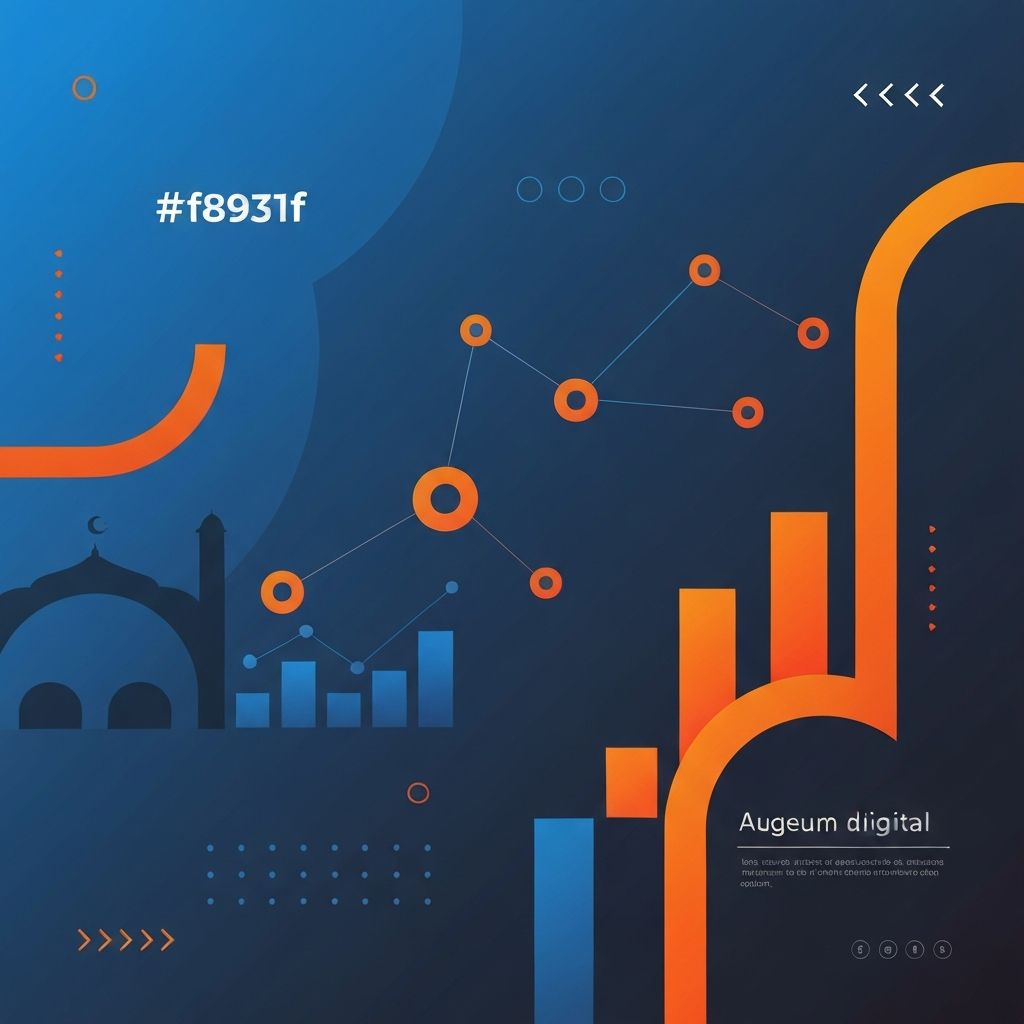 Top 10 Best SEO Companies in Izmir