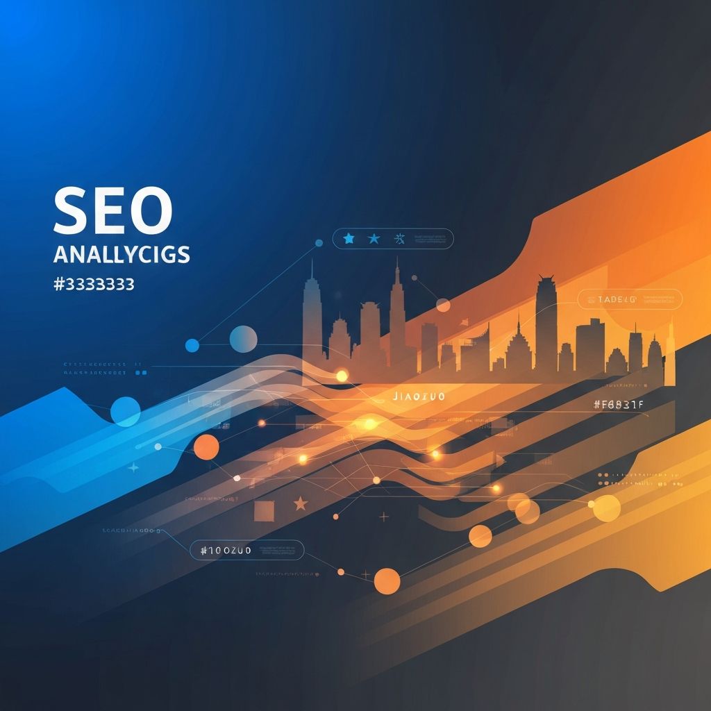 Top 10 Best SEO Companies in Jiaozuo