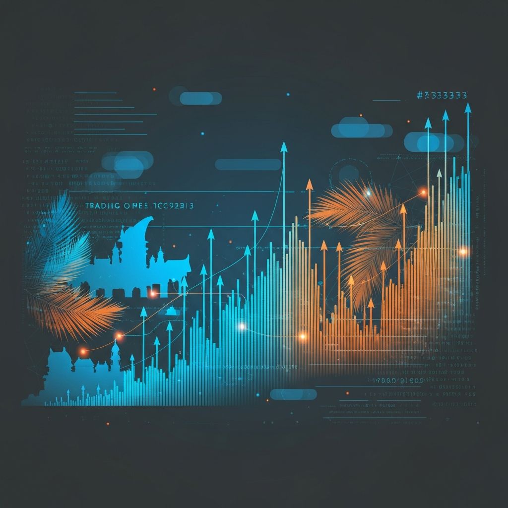 Top 10 Best SEO Companies in Kozhikode