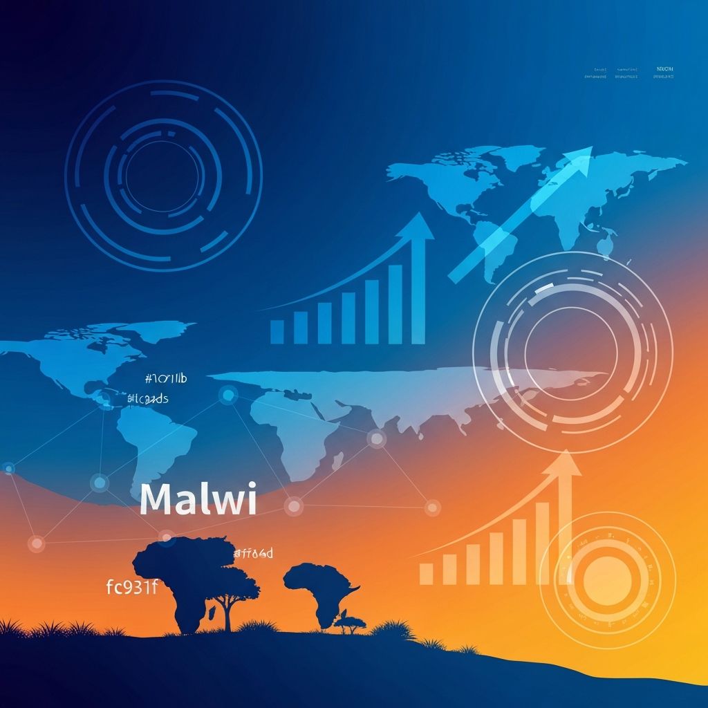 Top 10 Best SEO Companies in Malawi