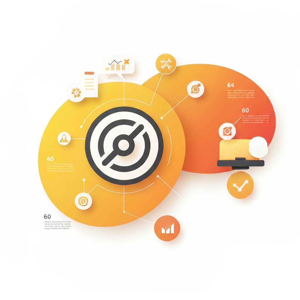 Top 10 Best SEO Companies in Mangalore