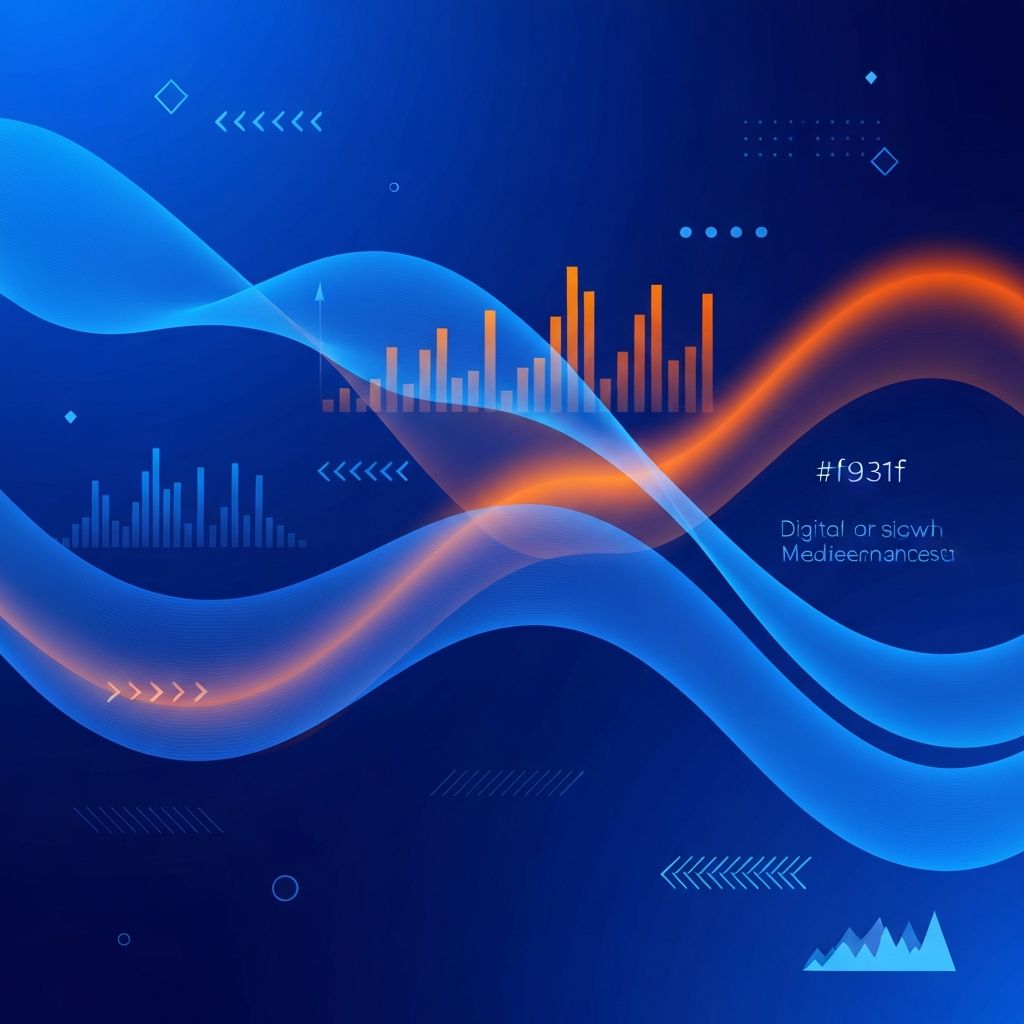 Top 10 Best SEO Companies in Marseille