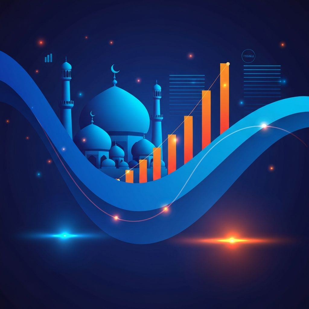 Top 10 Best SEO Companies in Mashhad