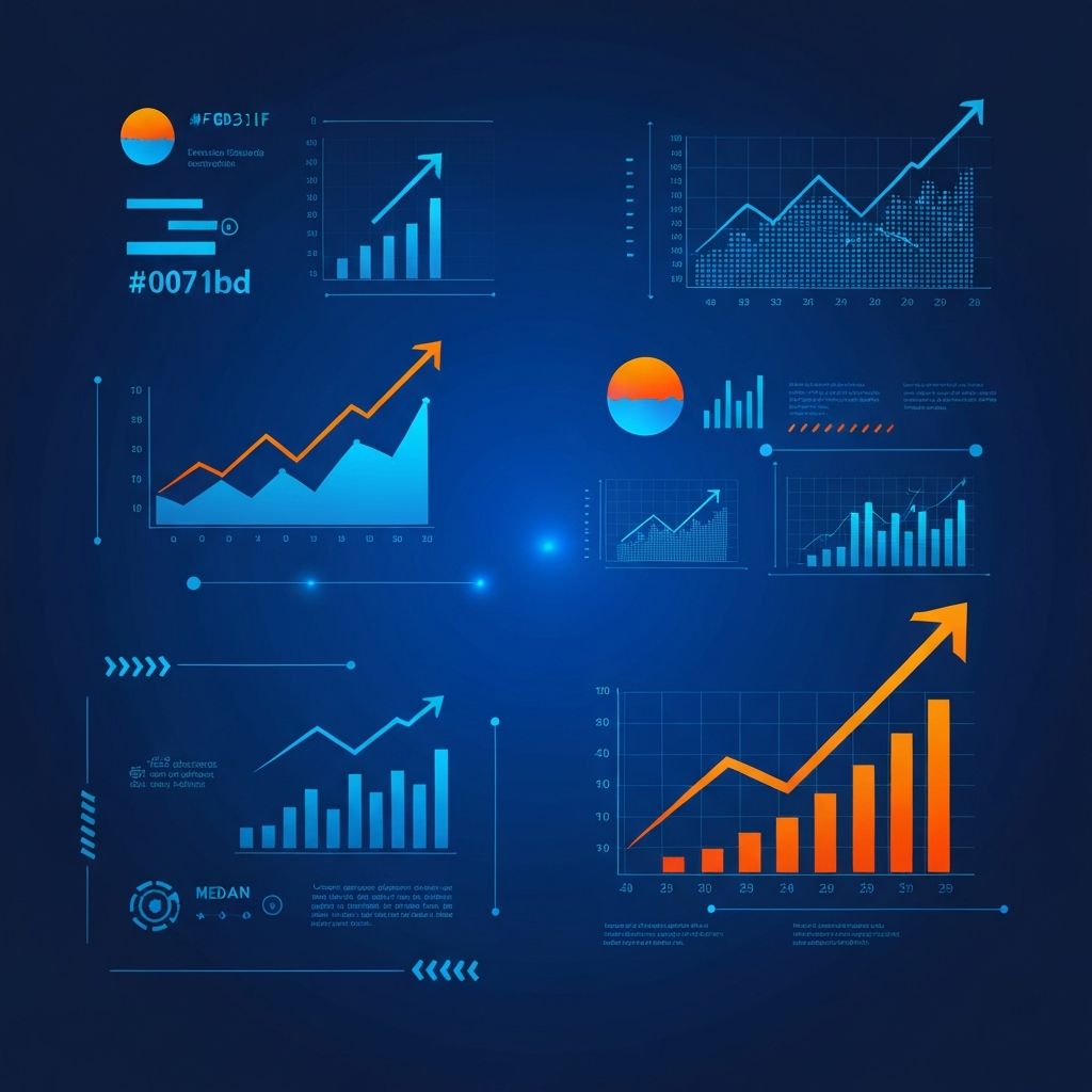 Top 10 Best SEO Companies in Medan